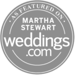martha stewart weddings olivia rose